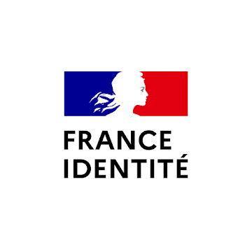 France Identité – Certification